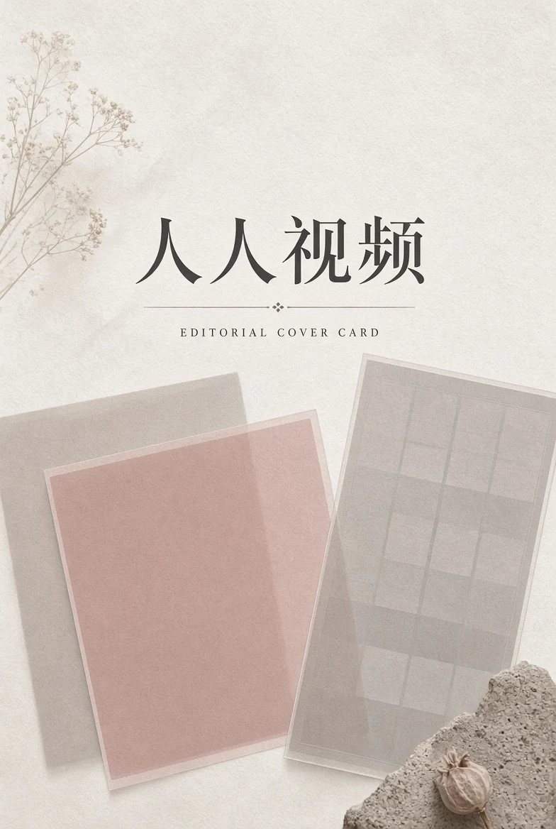 版权中心